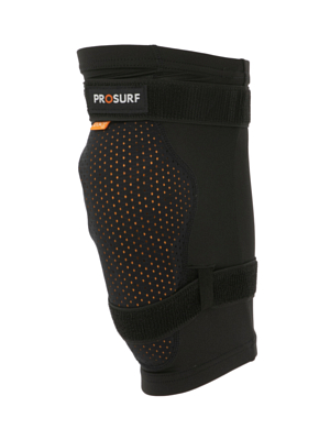Защита колена ProSurf Knee Protectors D3O