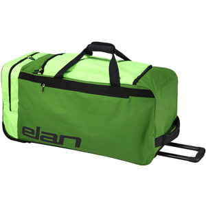 Сумка на колесах ELAN Race Travel Bag 165L