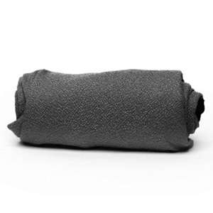 Полотенце Matador брелок NanoDry Trek Towel Black