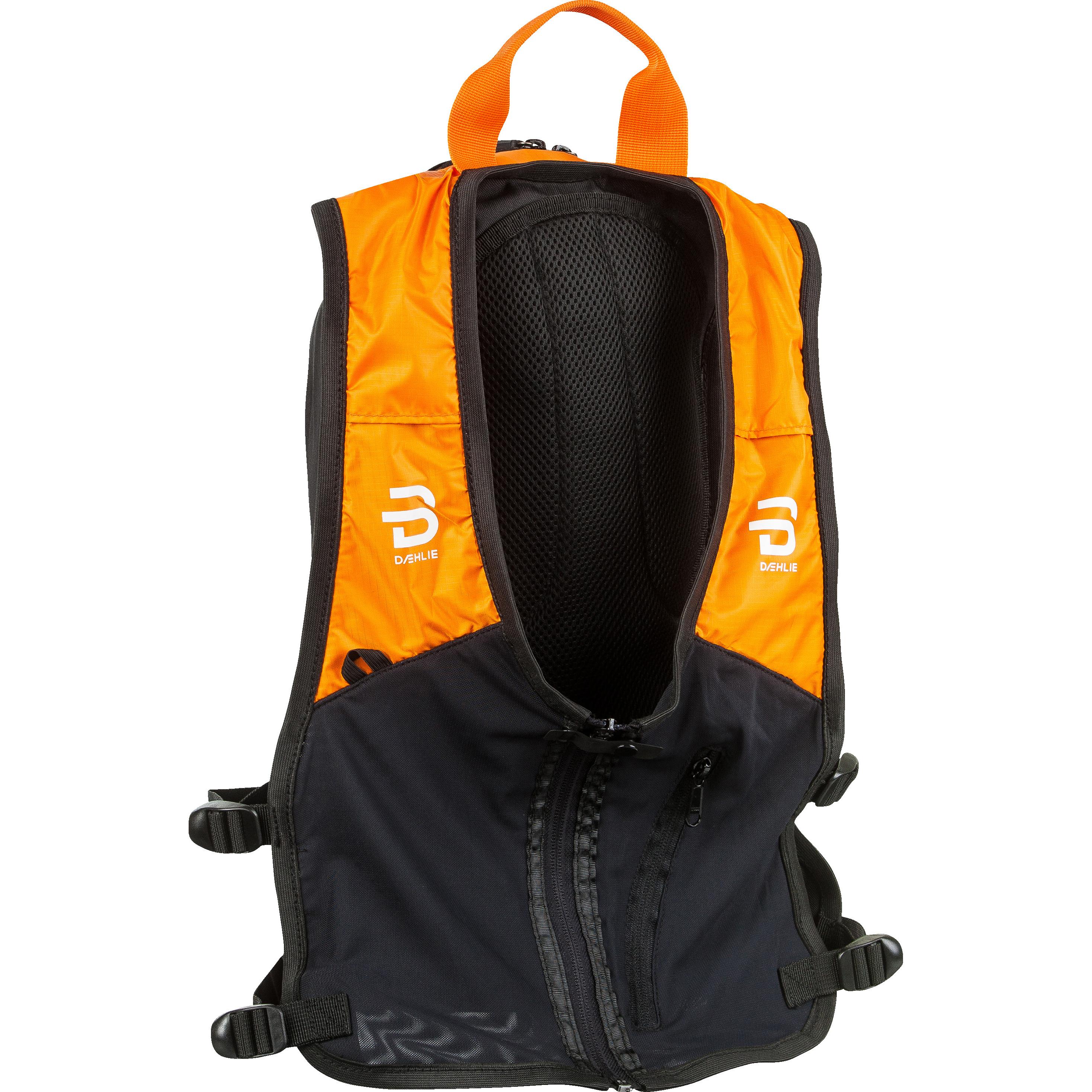 bjorn backpack