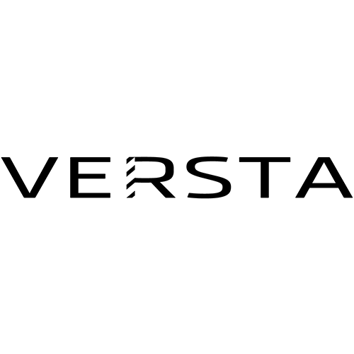 VERSTA