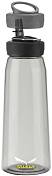 Фляга Salewa Runner Bottle 0,75L COOL GREY