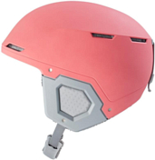 Шлем HEAD 2022-23 Compact W Dusky Rose