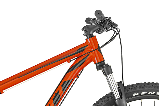 2019 scott aspect 970