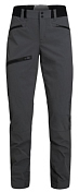 Брюки для активного отдыха Peak Performance Light Softshell V Pants W Deep Earth