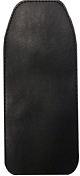 Чехол для линз Alpina 2019-20 Wallet Case Black