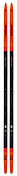 Беговые лыжи ATOMIC 2020-21 Redster s5 Red/Black/White