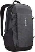 Рюкзак THULE EnRoute Backpack 18 L