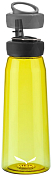 Фляга Salewa 2020-21 Runner Bottle 0,75L YELLOW