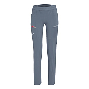 Брюки для активного отдыха Salewa Pedroc Light Durastretch Women