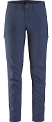 Брюки для активного отдыха Arcteryx Kyla Pant Women