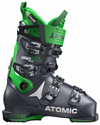 Горнолыжные ботинки ATOMIC Hawx Prime 120 S Dark Blue/Green