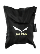 Упаковочный мешок Salewa Accessories Storage Bag Black