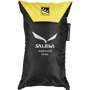 Чехол для рюкзака Salewa Raincover 55-80L Yellow