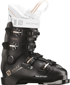 Горнолыжные ботинки SALOMON X MAX 110 W