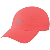 mizuno phantom cap