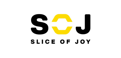 SOJ