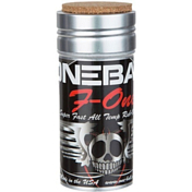 Парафин ONEBALL F-1 PUSH-UP ASSORTED