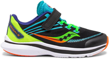 Saucony Кроссовки Официальный Магазин Saucony Кроссовки Официальный Магазин
