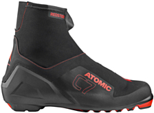 Лыжные ботинки ATOMIC 2020-21 Redster с7