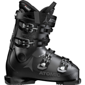Горнолыжные ботинки ATOMIC Hawx Magna 105 W Black/Anthracit