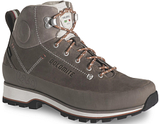 Ботинки Dolomite 60 Dhaulagiri GTX W's Otter Brown