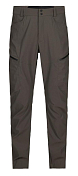Брюки для активного отдыха Peak Performance Iconiq Cargo Pant M Black Olive