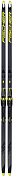 Беговые лыжи FISCHER 2021-22 Speedmax 3D Skate Cold Stiff IFP