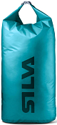 Чехол водонепроницаемый Silva Carry Dry Bag 30D 36L