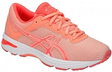 asics gt 100 6