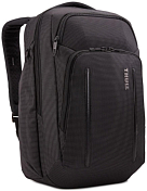 Рюкзак THULE Crossover 2 Backpack 30 L