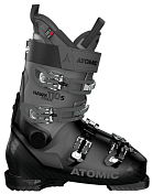 Горнолыжные ботинки ATOMIC HAWX PRIME 110 Black/Anthrac