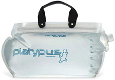 Канистра Platypus Platy Water Tank 2.0L