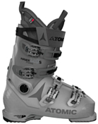 Горнолыжные ботинки ATOMIC HAWX PRIME 120 Dark Grey/Anthrac