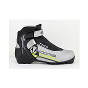 Лыжные ботинки Tisa 2020-19 COMBI NNN