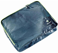 Упаковочный мешок Deuter Zip Pack 6 Granite