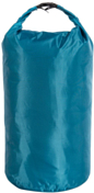 Гермомешок Tatonka Stausack M 57x25 Ocean Blue