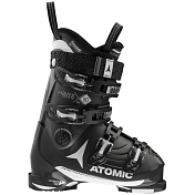 Горнолыжные ботинки ATOMIC HAWX PRIME 80 Black/Blue/Whi