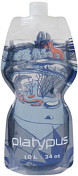 Фляга Platypus 2021 SoftBottle 1.0L CC Arroyo