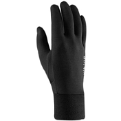 Перчатки беговые VIKING 2019-20 Runway Black