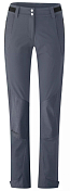 Брюки для активного отдыха Maier Sports Kerid Mix M Ombre Blue