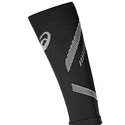 Компрессионные гольфы Asics 2018 Lb Compression Calf Sleeve Performance Black