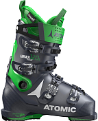 Горнолыжные ботинки ATOMIC Hawx Prime 120 Dark Blue/Green