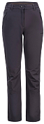 Брюки для активного отдыха Icepeak Beach Anthracite