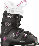 Горнолыжные ботинки SALOMON X MAX 80 W
