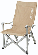 Кресло Kovea Field Luxury Chair ll