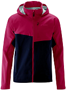 Куртка для активного отдыха Maier Sports 2020 Tangstad M Night Sky