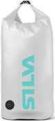 Гермомешок Silva Dry Bag TPU-V 36L
