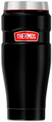Термокружка Thermos SK1005 RCMB 0,47L Black