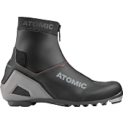 Лыжные ботинки ATOMIC 2019-20 Pro C2